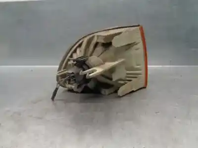 Second-hand car spare part front left headlight for bmw serie 7 (e38) 3.0 v8 cat oem iam references 82199402989  