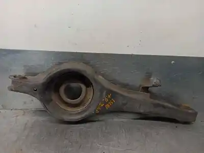 Peça sobressalente para automóvel em segunda mão braço de suspensão traseiro inferior direito por ford kuga (cbv) 2.0 tdci cat referências oem iam 1502729