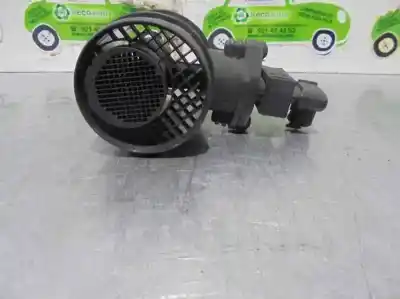 Second-hand car spare part FLOWMETER for OPEL MERIVA A MONOSPACE (X03)  OEM IAM references 55350047 028100620 028100620
