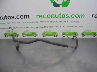 Автозапчасти б/у трубы кондиционирования воздуха за mazda 5 berl. (cr) 2.0 crtd sportive (105kw) ссылки oem iam cc306146xa Автозапчасти б/у трубы кондиционирования воздуха за mazda 5 berl. (cr) 2.0 crtd sportive (105kw) ссылки oem iam cc306146xa