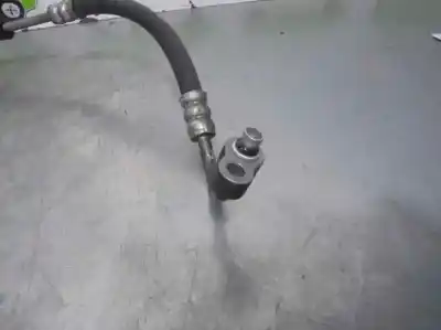 Автозапчастина б/у труби кондиціонації для mazda 5 berl. (cr) 2.0 crtd sportive (105kw) посилання на oem iam cc306146xa   Автозапчастина б/у труби кондиціонації для mazda 5 berl. (cr) 2.0 crtd sportive (105kw) посилання на oem iam cc306146xa