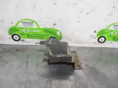 Tweedehands auto-onderdeel bobine voor opel corsa a 1.2 oem iam-referenties 3474232