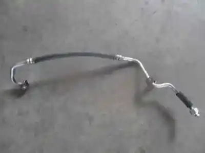 Автозапчасти б/у трубы кондиционирования воздуха за mazda 5 berl. (cr) 2.0 crtd sportive (105kw) ссылки oem iam cc3061462   Автозапчасти б/у трубы кондиционирования воздуха за mazda 5 berl. (cr) 2.0 crtd sportive (105kw) ссылки oem iam cc3061462