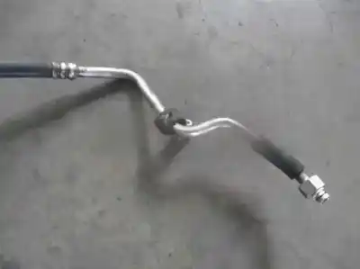 Автозапчасти б/у трубы кондиционирования воздуха за mazda 5 berl. (cr) 2.0 crtd sportive (105kw) ссылки oem iam cc3061462   Автозапчасти б/у трубы кондиционирования воздуха за mazda 5 berl. (cr) 2.0 crtd sportive (105kw) ссылки oem iam cc3061462