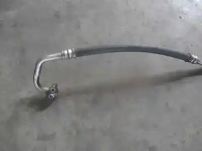 Автозапчасти б/у трубы кондиционирования воздуха за mazda 5 berl. (cr) 2.0 crtd sportive (105kw) ссылки oem iam cc3061462   Автозапчасти б/у трубы кондиционирования воздуха за mazda 5 berl. (cr) 2.0 crtd sportive (105kw) ссылки oem iam cc3061462