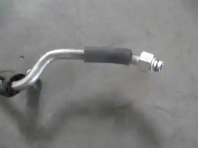 Автозапчасти б/у трубы кондиционирования воздуха за mazda 5 berl. (cr) 2.0 crtd sportive (105kw) ссылки oem iam cc3061462   Автозапчасти б/у трубы кондиционирования воздуха за mazda 5 berl. (cr) 2.0 crtd sportive (105kw) ссылки oem iam cc3061462