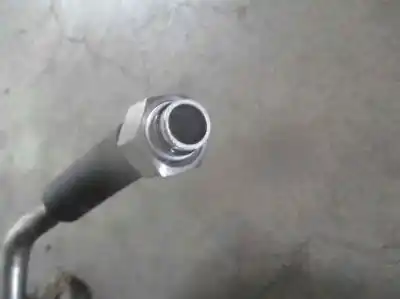 Автозапчасти б/у трубы кондиционирования воздуха за mazda 5 berl. (cr) 2.0 crtd sportive (105kw) ссылки oem iam cc3061462   Автозапчасти б/у трубы кондиционирования воздуха за mazda 5 berl. (cr) 2.0 crtd sportive (105kw) ссылки oem iam cc3061462