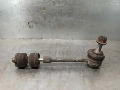 Peça sobressalente para automóvel em segunda mão braço de suspensão traseiro inferior direito por ford kuga (cbv) 2.0 tdci cat referências oem iam 8v415k652aa