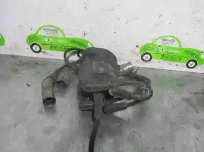 Peça sobressalente para automóvel em segunda mão distribuidor por opel corsa a 1.2 referências oem iam 1111398f  