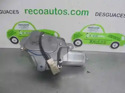 Автозапчасти б/у мотор заднего стеклоочистителя за mazda 5 berl. (cr) 2.0 crtd sportive (105kw) ссылки oem iam c23567450  8496000280 Автозапчасти б/у мотор заднего стеклоочистителя за mazda 5 berl. (cr) 2.0 crtd sportive (105kw) ссылки oem iam c23567450  8496000280