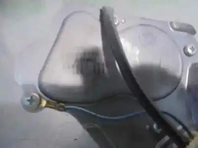 Автозапчасти б/у мотор заднего стеклоочистителя за mazda 5 berl. (cr) 2.0 crtd sportive (105kw) ссылки oem iam c23567450  8496000280 Автозапчасти б/у мотор заднего стеклоочистителя за mazda 5 berl. (cr) 2.0 crtd sportive (105kw) ссылки oem iam c23567450  8496000280