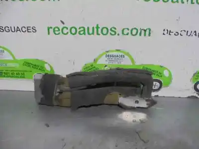 Автозапчасти б/у расширительный клапан за mazda 5 berl. (cr) 2.0 crtd sportive (105kw) ссылки oem iam    Автозапчасти б/у расширительный клапан за mazda 5 berl. (cr) 2.0 crtd sportive (105kw) ссылки oem iam