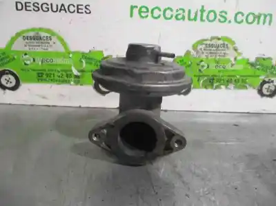 Pièce détachée automobile d'occasion VANNE EGR pour FORD MONDEO BERLINA (GE)  Références OEM IAM 1S7Q9D475AD  72814700