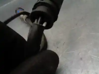 Peça sobressalente para automóvel em segunda mão sonda lambda por bmw serie 7 (e38) 3.0 v8 cat referências oem iam   0258003810