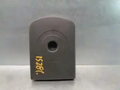 Second-hand car spare part electronic module for ford kuga (cbv) 2.0 tdci cat oem iam references 8m5t19c112dk  