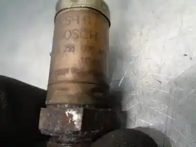 Second-hand car spare part lambda probe for bmw serie 7 (e38) 3.0 v8 cat oem iam references   0258003453