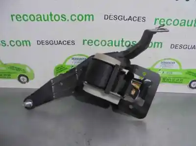 Автозапчасти б/у центральный задний ремень безопасности за mazda 5 berl. (cr) 2.0 crtd sportive (105kw) ссылки oem iam  Автозапчасти б/у центральный задний ремень безопасности за mazda 5 berl. (cr) 2.0 crtd sportive (105kw) ссылки oem iam