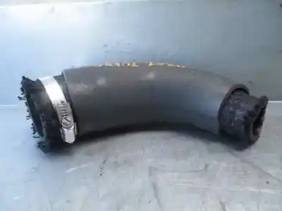 Peça sobressalente para automóvel em segunda mão tubo por hyundai trajet (fo) 2.0 crdi gls referências oem iam 2813927101