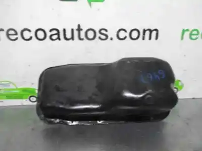 Pièce détachée automobile d'occasion CARTER pour OPEL ASTRA F BERLINA  Références OEM IAM   