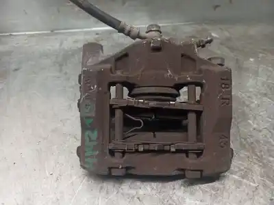 Tweedehands auto-onderdeel rechts achter remklauw voor lexus is 200 (ds2/is2) 220d oem iam-referenties 