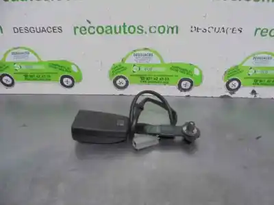 Автозапчасти б/у крюк для пояса за mazda 5 berl. (cr) 2.0 crtd sportive (105kw) ссылки oem iam b2000 Автозапчасти б/у крюк для пояса за mazda 5 berl. (cr) 2.0 crtd sportive (105kw) ссылки oem iam b2000