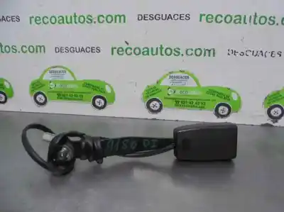 Автозапчасти б/у крюк для пояса за mazda 5 berl. (cr) 2.0 crtd sportive (105kw) ссылки oem iam b2000 Автозапчасти б/у крюк для пояса за mazda 5 berl. (cr) 2.0 crtd sportive (105kw) ссылки oem iam b2000