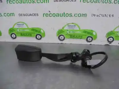 Автозапчасти б/у крюк для пояса за mazda 5 berl. (cr) 2.0 crtd sportive (105kw) ссылки oem iam b2000   Автозапчасти б/у крюк для пояса за mazda 5 berl. (cr) 2.0 crtd sportive (105kw) ссылки oem iam b2000