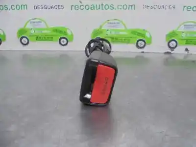 Автозапчасти б/у крюк для пояса за mazda 5 berl. (cr) 2.0 crtd sportive (105kw) ссылки oem iam b2000   Автозапчасти б/у крюк для пояса за mazda 5 berl. (cr) 2.0 crtd sportive (105kw) ссылки oem iam b2000