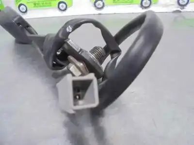 Автозапчасти б/у крюк для пояса за mazda 5 berl. (cr) 2.0 crtd sportive (105kw) ссылки oem iam b2000   Автозапчасти б/у крюк для пояса за mazda 5 berl. (cr) 2.0 crtd sportive (105kw) ссылки oem iam b2000