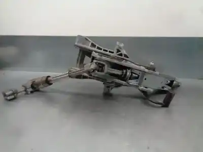 Second-hand car spare part STEERING COLUMN for FORD KUGA (CBV)  OEM IAM references 8V413C529CC  