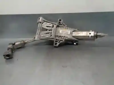Second-hand car spare part steering column for ford kuga (cbv) 2.0 tdci cat oem iam references 8v413c529cc  