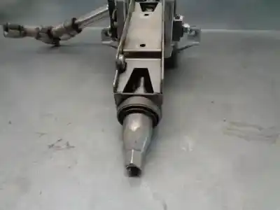 Second-hand car spare part steering column for ford kuga (cbv) 2.0 tdci cat oem iam references 8v413c529cc  