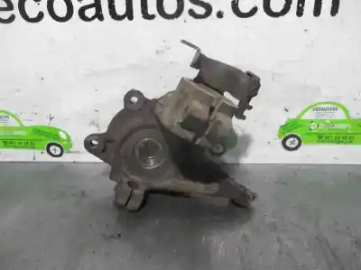 Second-hand car spare part front right knuckle for citroen berlingo 1.9 d multispace oem iam references 364754  