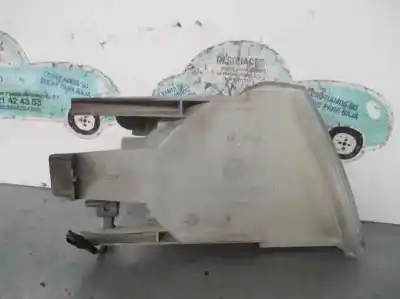 Peça sobressalente para automóvel em segunda mão farolim dianteiro esquerdo por citroen jumpy (u6u_) 1.9 d referências oem iam 36190748  