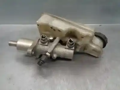 Peça sobressalente para automóvel em segunda mão bomba de travões por ford kuga (cbv) 2.0 tdci cat referências oem iam 1679119