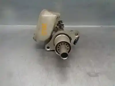 Peça sobressalente para automóvel em segunda mão bomba de travões por ford kuga (cbv) 2.0 tdci cat referências oem iam 1679119  