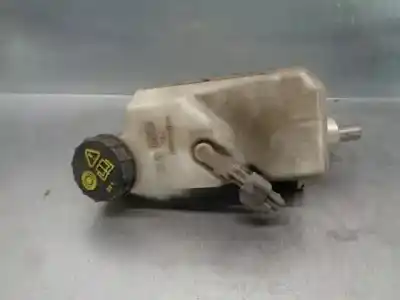 Peça sobressalente para automóvel em segunda mão bomba de travões por ford kuga (cbv) 2.0 tdci cat referências oem iam 1679119  