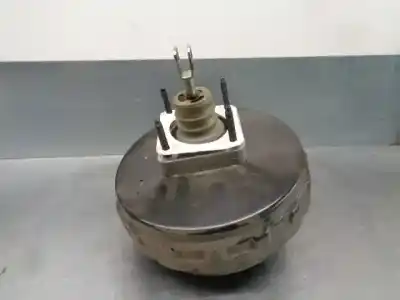 Peça sobressalente para automóvel em segunda mão servo freio por ford kuga (cbv) 2.0 tdci cat referências oem iam 8v412b195ac