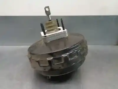 Pezzo di ricambio per auto di seconda mano servo freio per ford kuga (cbv) 2.0 tdci cat riferimenti oem iam 8v412b195ac  03775777014