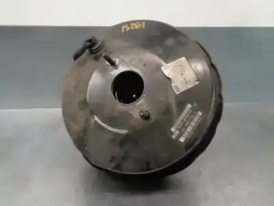 Pezzo di ricambio per auto di seconda mano servo freio per ford kuga (cbv) 2.0 tdci cat riferimenti oem iam 8v412b195ac  03775777014