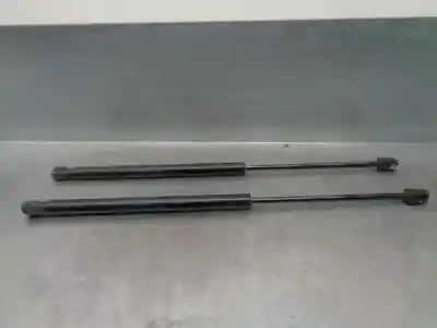 Peça sobressalente para automóvel em segunda mão amortecedores do tronco / porta por ford kuga (cbv) 2.0 tdci cat referências oem iam 8v41s406a10bb