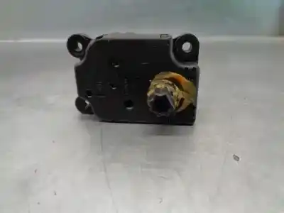 Peça sobressalente para automóvel em segunda mão motor de sofagem por ford kuga (cbv) 2.0 tdci cat referências oem iam 3m5h19e616ab  