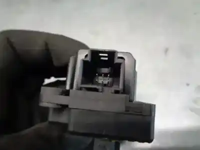 Peça sobressalente para automóvel em segunda mão motor de sofagem por ford kuga (cbv) 2.0 tdci cat referências oem iam 3m5h19e616ab  