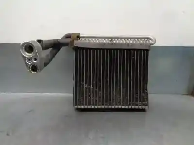 Peça sobressalente para automóvel em segunda mão condensador de ar condicionado por ford kuga (cbv) 2.0 tdci cat referências oem iam 1514422