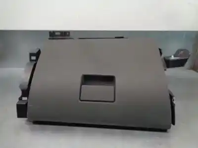 Peça sobressalente para automóvel em segunda mão porta luvas por ford kuga (cbv) 2.0 tdci cat referências oem iam 3m51r06044alw