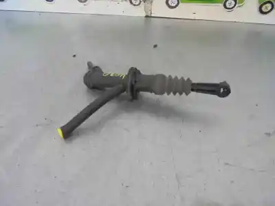 Peça sobressalente para automóvel em segunda mão bomba de embreagem por renault megane ii berlina 5p 1.6 16v 113 cv / 83 kw referências oem iam 8200151770