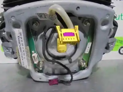 Second-hand car spare part front left air bag for audi a6 c5 avant (4b5, 4b6) 2.5 tdi oem iam references 8e0890201ac  