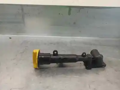 Second-hand car spare part oil stick for fiat idea (135) (2004->) 1.3 jtd oem iam references 
