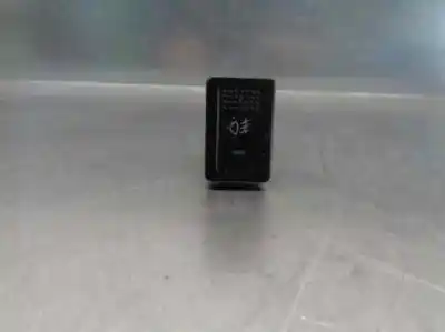Peça sobressalente para automóvel em segunda mão comutador de luzes por nissan pixo (uao) 1.0 referências oem iam 