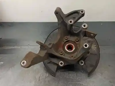 Peça sobressalente para automóvel em segunda mão manga de eixo traseira direita por ford kuga (cbv) 2.0 tdci cat referências oem iam 8v415a970ab